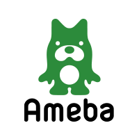 ameba