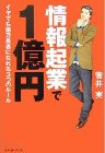 双木かおり/15期ライター(協力)